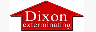 320 1 Dixon Logo(1)